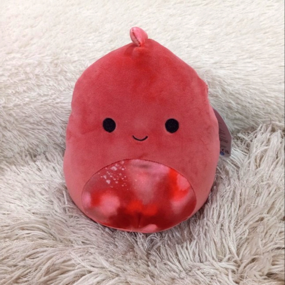 Squishmallow
